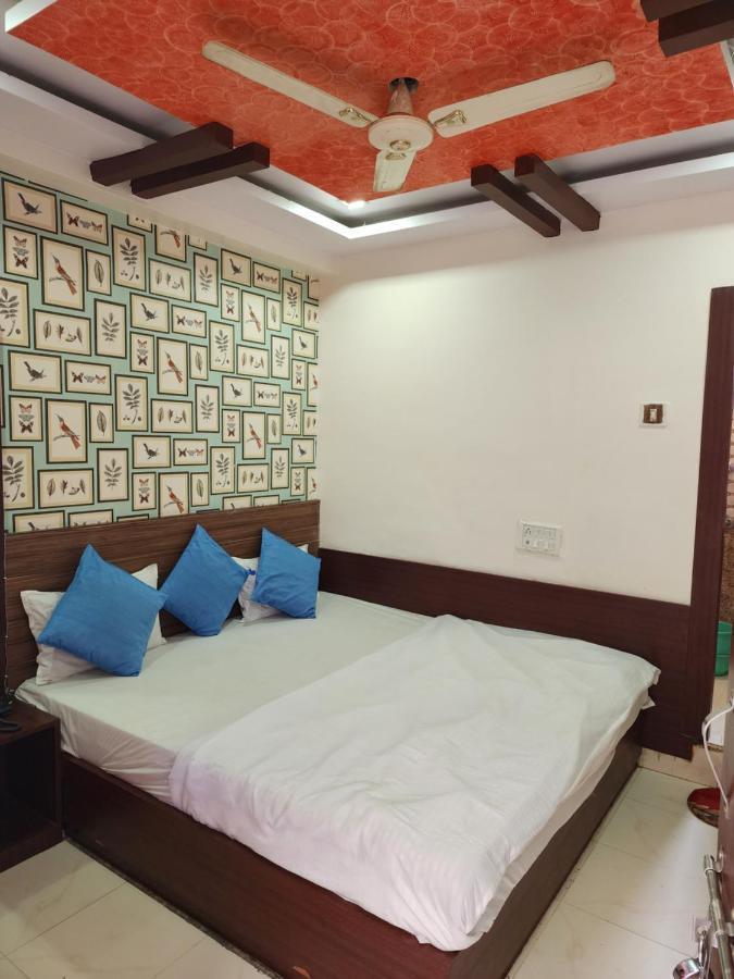 Hotel Satpura Safari Pachmarhi Exterior photo